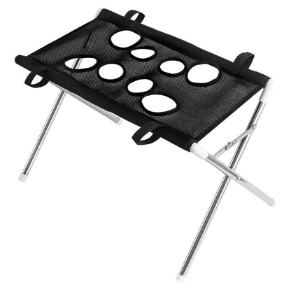 Small Dog Grooming Platform — Calm Pets, Easy Care