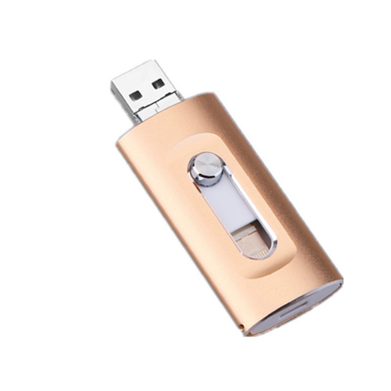 VeloCore Drive — Connect, transfer, protect instantly