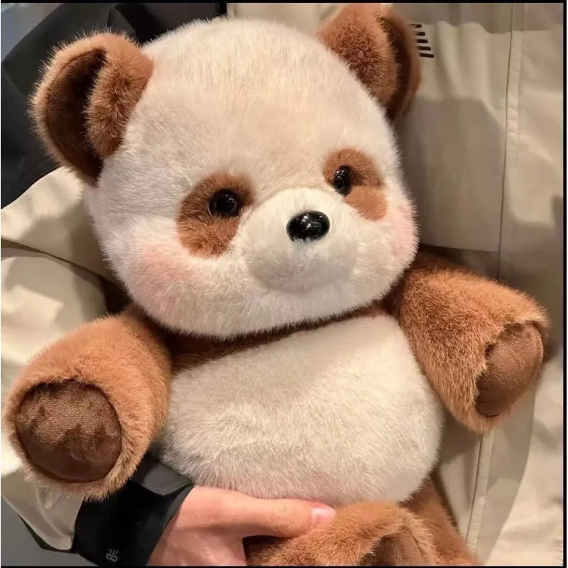 SnuggleHaven — Melt Stress Instantly