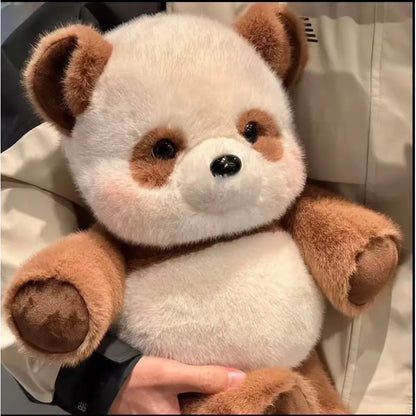 SnuggleHaven — Melt Stress Instantly