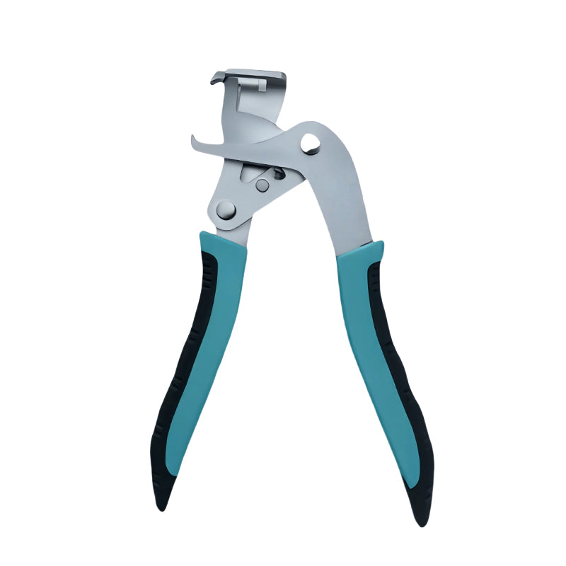 GlideSnap Pro – Effortless Edge Protection