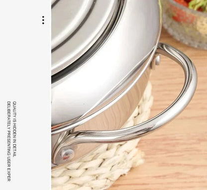 CrispMaster — Perfectly Crispy, Less Greasy