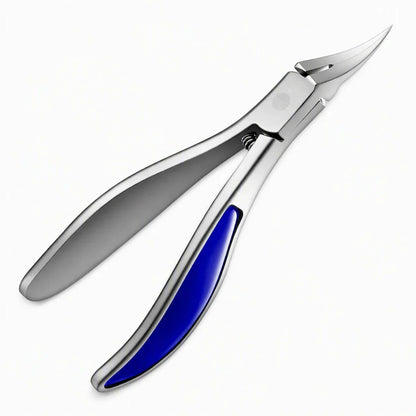 NailMaster Pro — Painless Precision Confidence