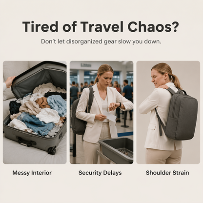 ApexStride — Power, Space, Freedom