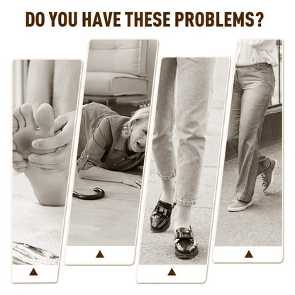 Mason — Breathable Mesh Slippers with Cushioned Sole