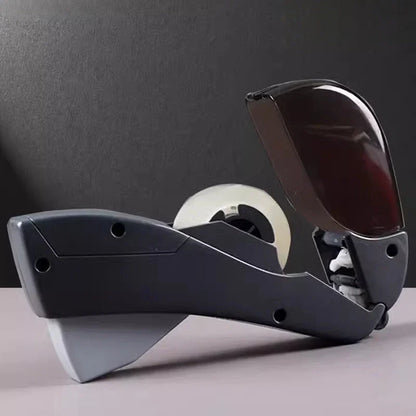 SlipStream TapeMate — Safe, Fast, Effortless Cutting