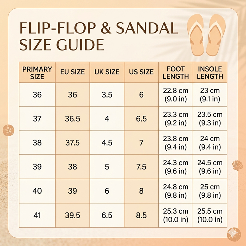 Maria – Woven Platform Toe Thongs for Women with Cloud Cushioning