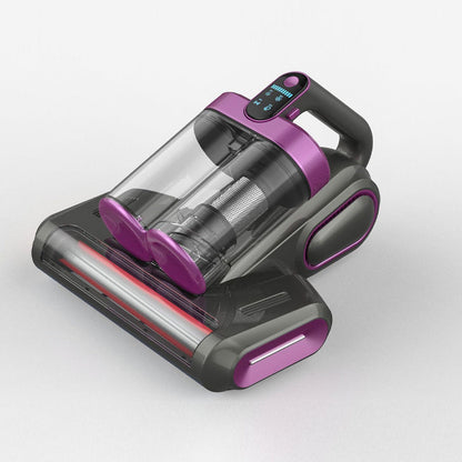 AeroPure — Breathe Fresh, Sleep Deeply