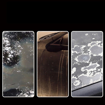 RadiantGuard Auto Protective Shield — Defend, Shine, Impress
