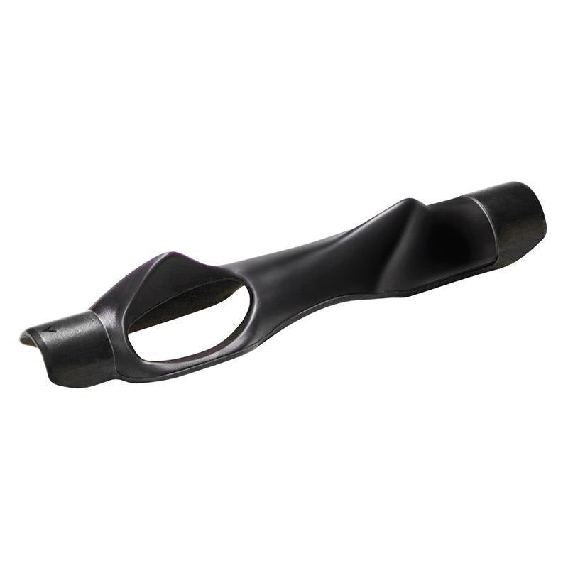 SwingMaster Pro Trainer — Perfect Grip Confidence