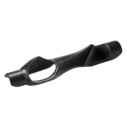 SwingMaster Pro Trainer — Perfect Grip Confidence