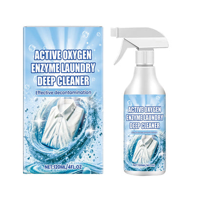 Detergent – Instant Stain Removal