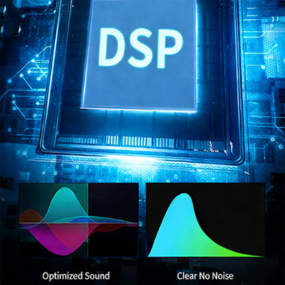 VoiceMaster Pro — Clear Commands, Powerful Sound