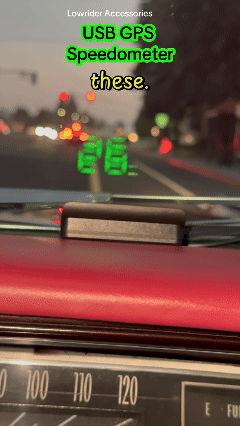 WhisperDash — Drive Focused and Fearless