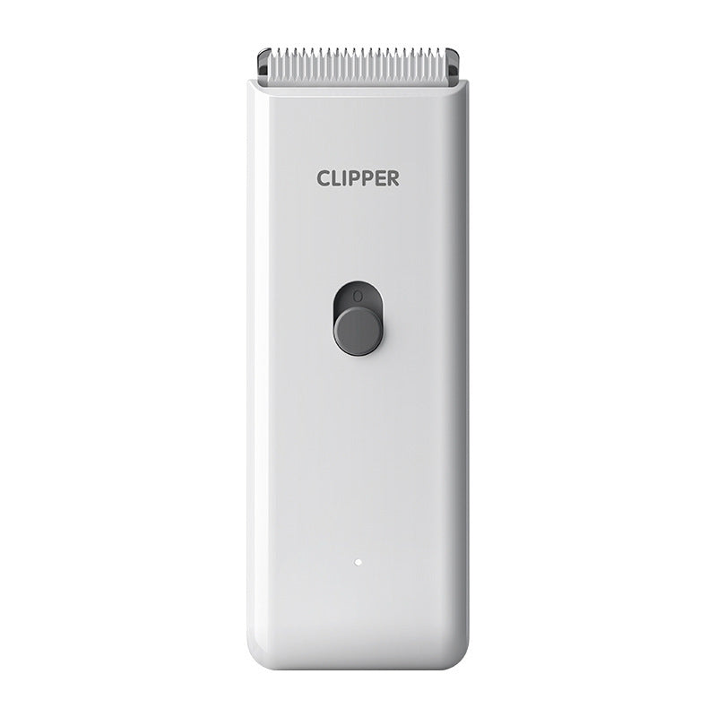PetZen Glide — Quiet Pets, Perfect Cuts
