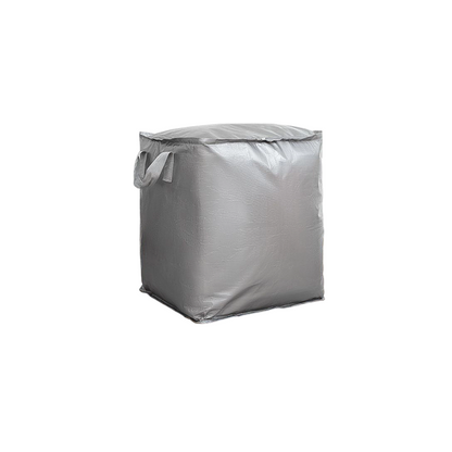 Giant Moving Bags — Lift Heavy, Stay Dry