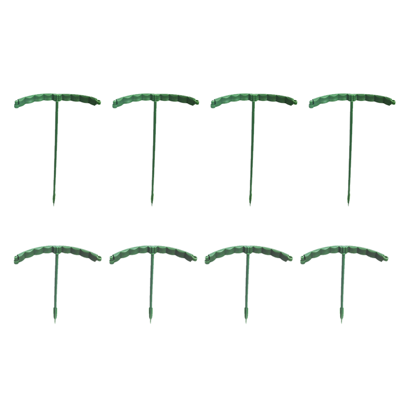 PlantSnap Rings — Grow Strong, Stand Tall