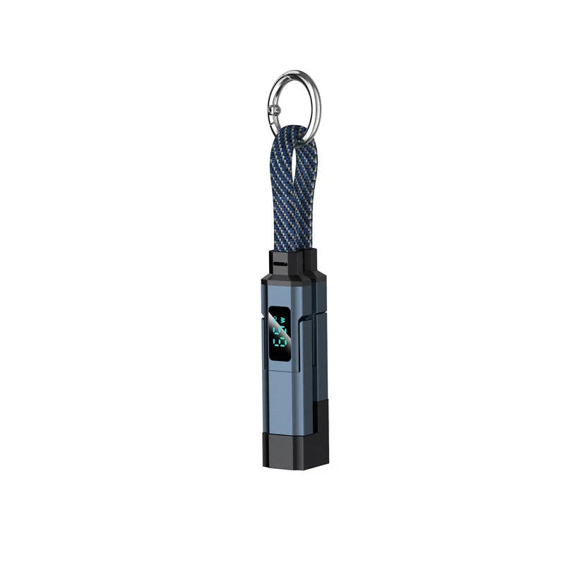 PowerPulse — Instant Power Freedom