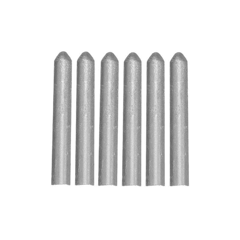 PowerBond Set 6 pcs — Metal Repair Rods | 50% OFF