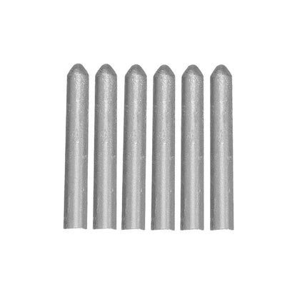 PowerBond Set 6 pcs — Metal Repair Rods | 50% OFF
