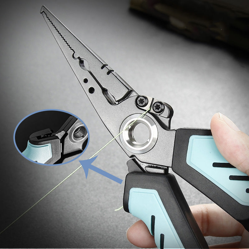 Essential Tool for Anglers — Master Every Catch Effortlessly