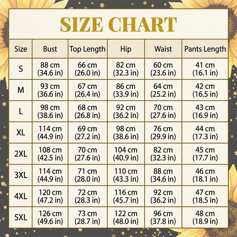 Hugo – Lightweight, breathable summer tunic set