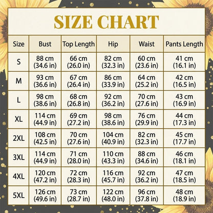 Hugo – Lightweight, breathable summer tunic set