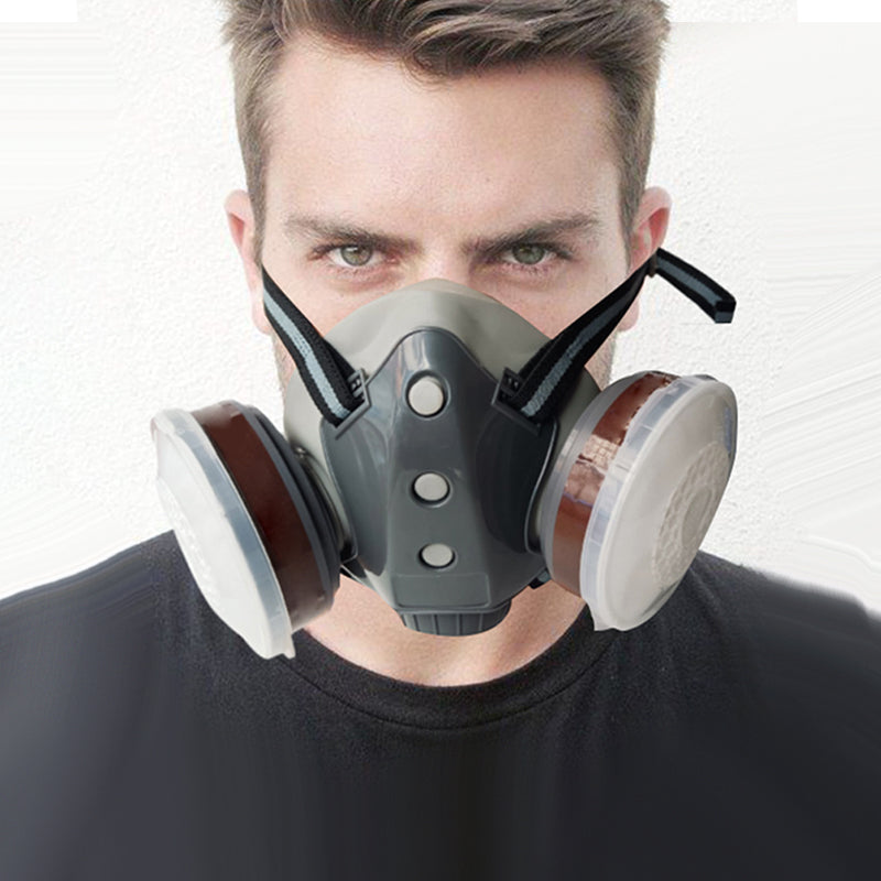 SentinelShield – Unstoppable, Confident Protection
