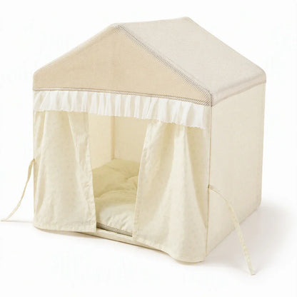 CozyNest Retreat — Ultimate Joint Relief