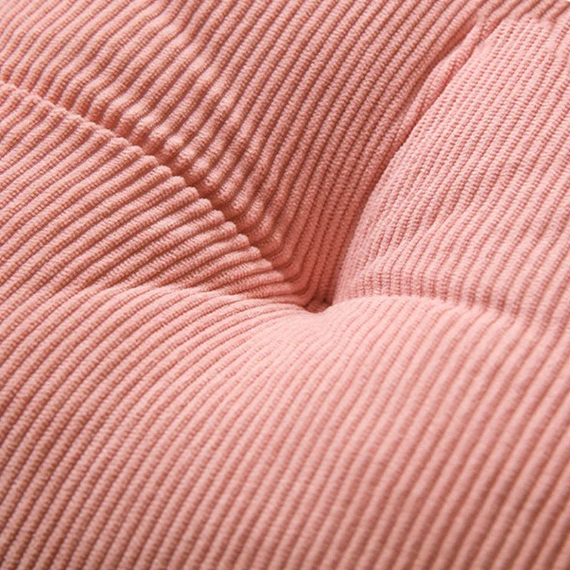 SerenitySeat — Comfort That Powers Focus
