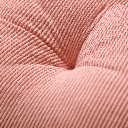 SerenitySeat — Comfort That Powers Focus