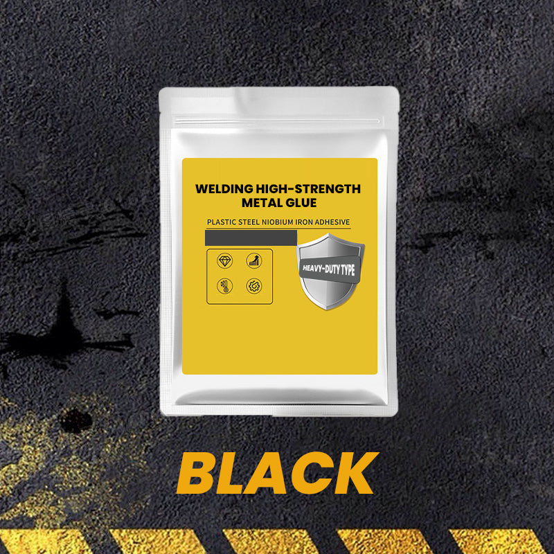 Ultra-Strong Repair Adhesive – Reliable Repairs, Long-Lasting Hold