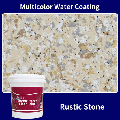 MarbellaVibe — Marble Floor Coating | 50% OFF