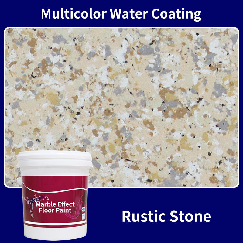MarbellaVibe — Marble Floor Coating | 50% OFF
