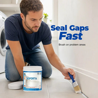 ClearGuard Shield — Invisible Protection, Lasting Confidence