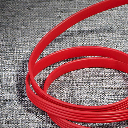 PowerSculpt — Custom Charging Cable | 1+1 FREE