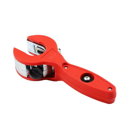 EdgeSwift — Ratchet Pipe Cutter | 50% OFF