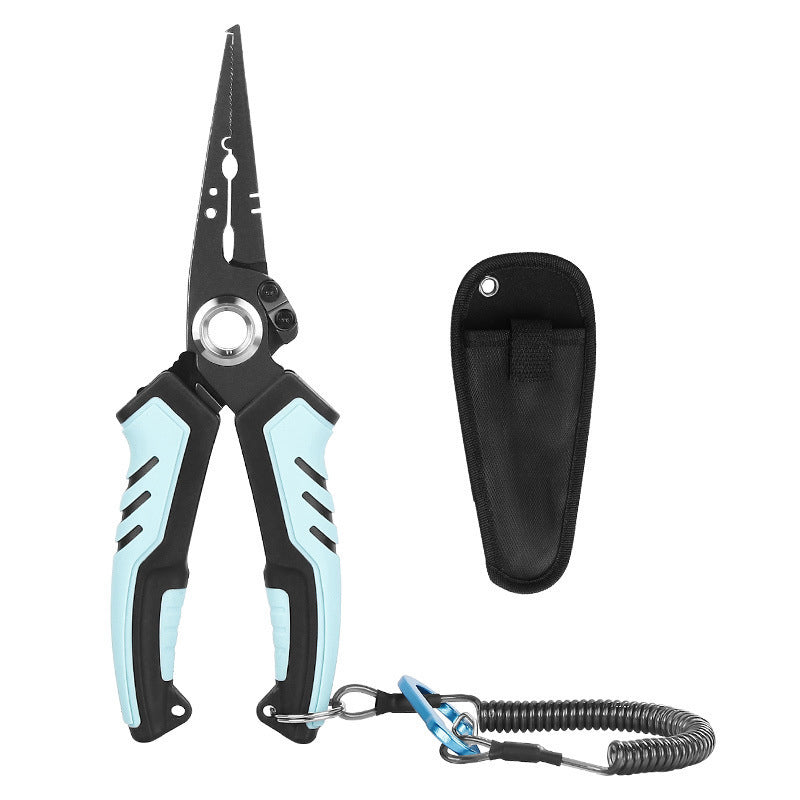 Essential Tool for Anglers — Master Every Catch Effortlessly