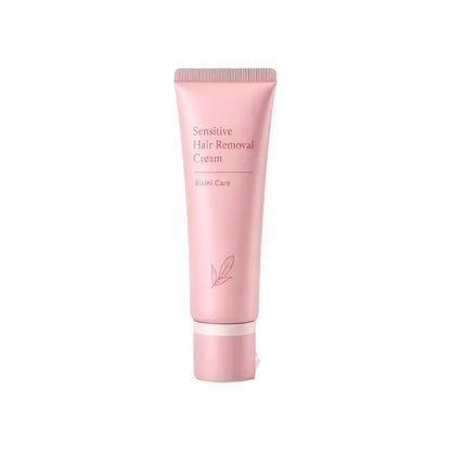 SilkVanta Gentle Cream — Soothe, Smooth, Shine
