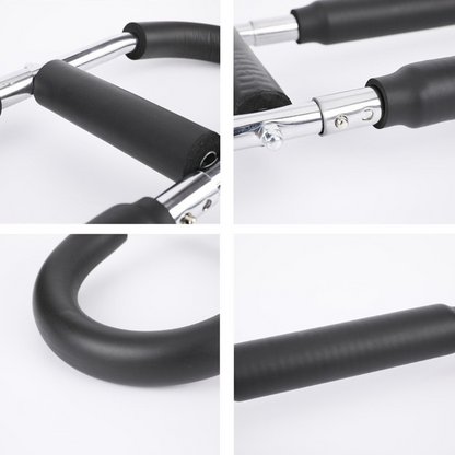 PowerTwist Pro — Ignite Strength Everywhere