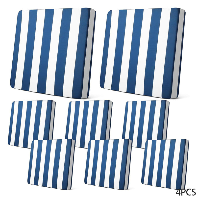 HydraFlex Pillowcases – Perfect Fit, Ultimate Comfort