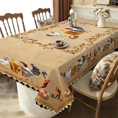 MeadowBrite — Ignite Joyful Table Memories