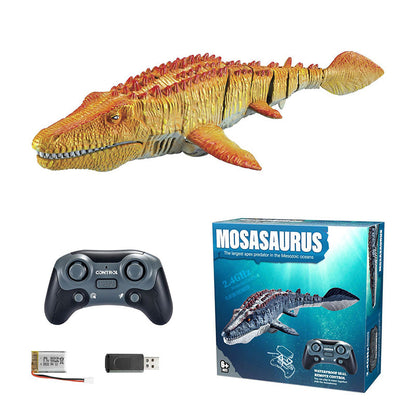 AquataRex — Unleash epic pool adventures