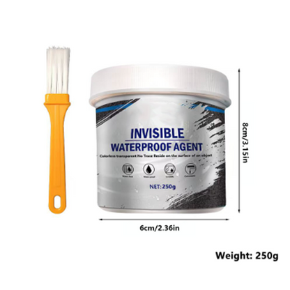 SurfaceGuard Elite — Invisible Protection, Comprehensive Security