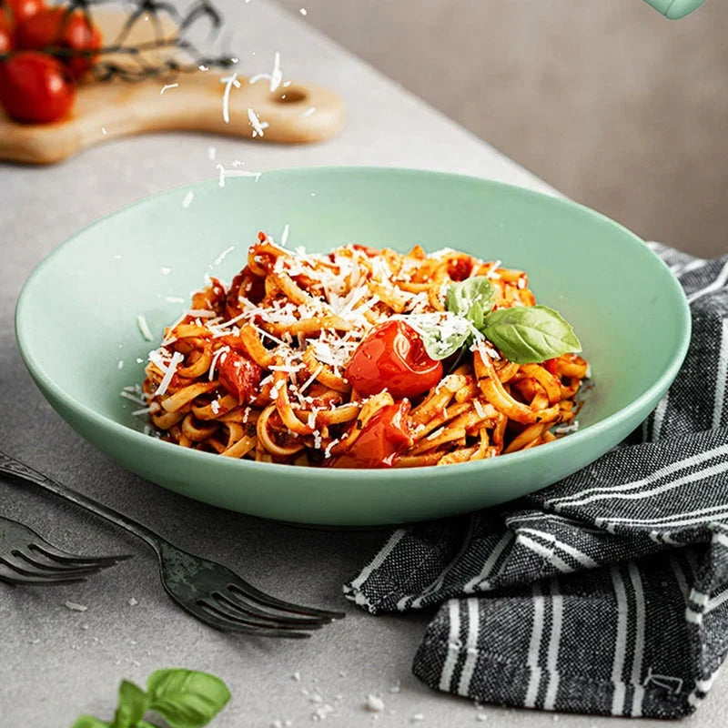 SliceEase — Effortless Prep, Instant Joy
