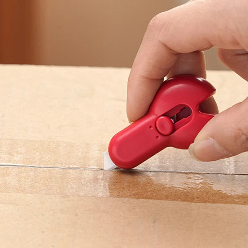 CrabTool — Instant Grip, Effortless Openings