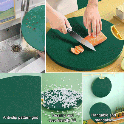 ShieldCut – Protection of Food Safety