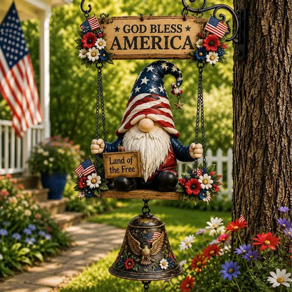 LumiGnome — Welcome Home Joy
