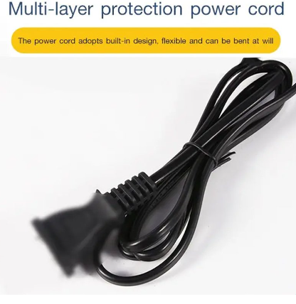 WeldMaster Pro – Precise Control and Confidence