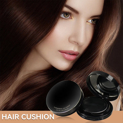 ShadeMist – Perfect Roots Anytime